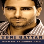 Toni qattan sur yala.fm